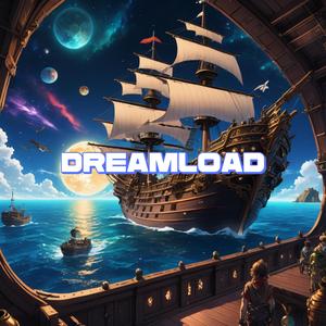 DreamLoad