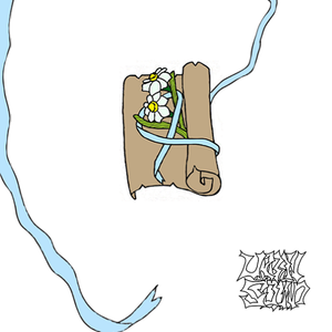 【Free】'Daffodil' Lofi&Chill beat