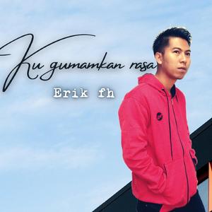 Ku Gumamkan Rasa