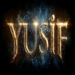 I will let you understand how you are loved by me ! 2