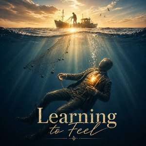 Learning to Feel