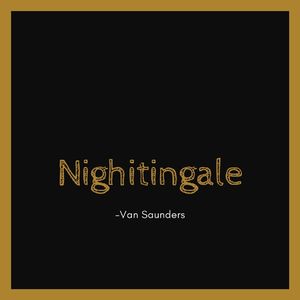 Nighitingale