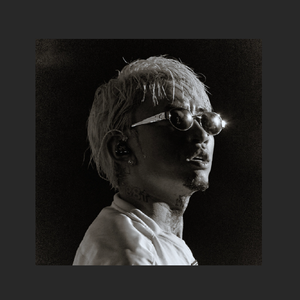 "VSOP"马思唯&GALI Type Beat