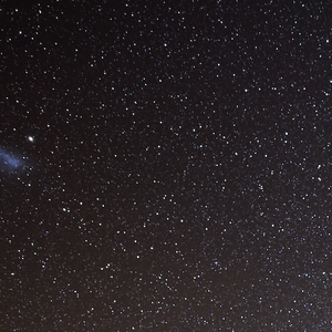 春去秋来的颠簸