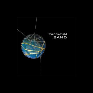 Racconta (feat. RAM Around)