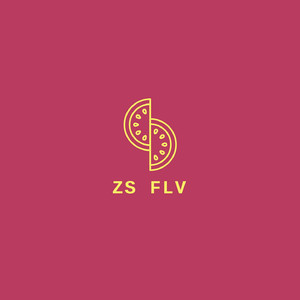 2 Lei