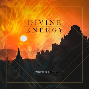 Divine Energy