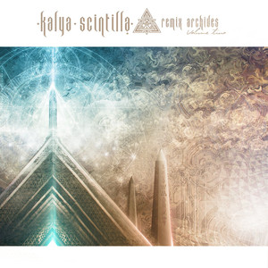 Grandmother Tree & the Feathered Serpent (Kalya Scintilla remix)