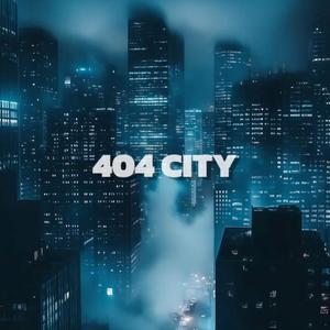 404 City
