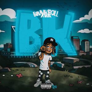 Naggin' (feat. Daytonababy)