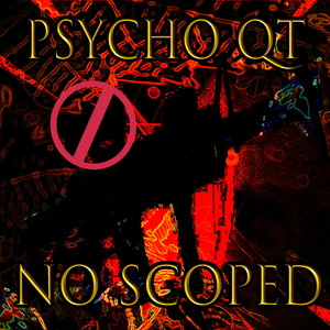 No Scoped