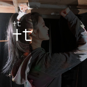 未命名站台