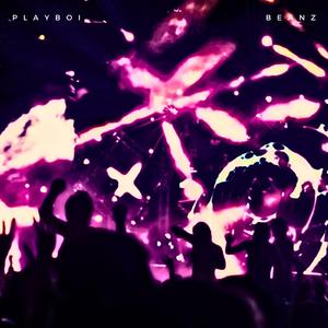 Different Breed (Jersey Club Mix)