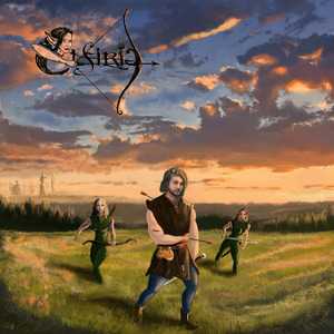 Idtre an Solerian Etagus an Ghealune