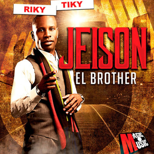 Riky Tiky