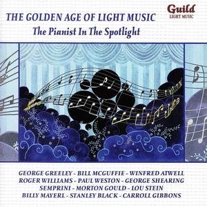 'Mr. Dodd Takes The Air' - Film Selection Am I In Love, Remember Me