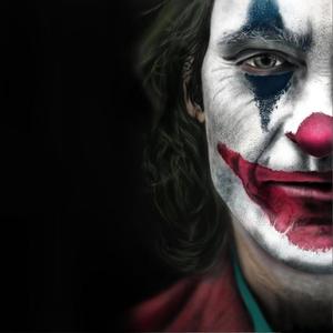 Kimleri Yerime Koydun (feat. Yusuf Ray Eker)