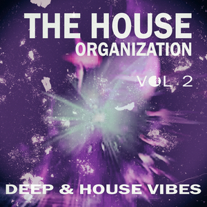 Solid All Stars (Progression Mix)