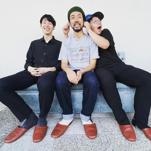 シャオパイタウン