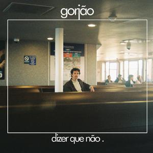 Dizer Que Não