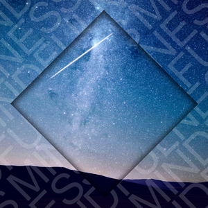 Heartbeat - White Noise 653 Hz