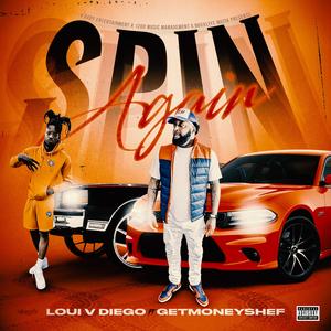 Spin Again