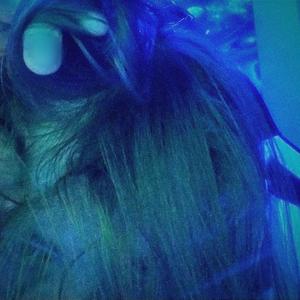 rarara (prod. leslii)