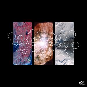 彼は誰にナミダ