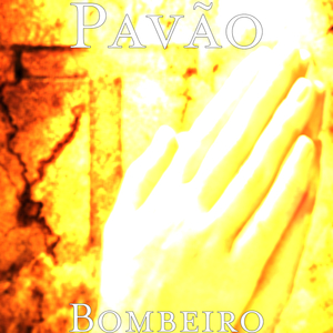 Bombeiro