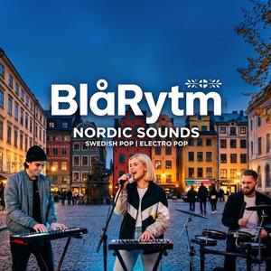 Inte Kärlek Bara Gift
