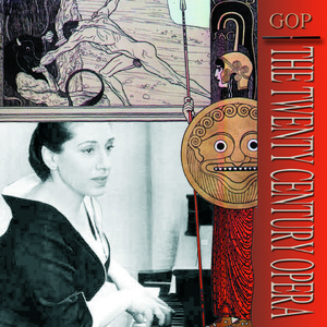 Prelude and Fugue No.4, BWV 849, IJB 513:Praeludium