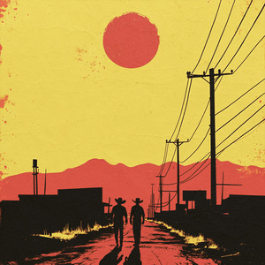 SWEET LIES & NOSEDIVES