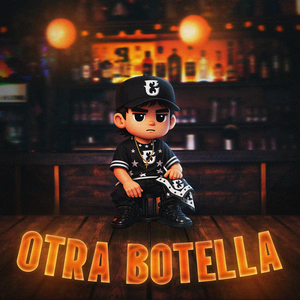 Otra Botella