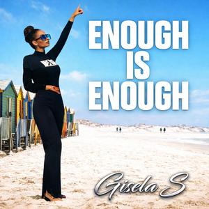 Enough is enough
