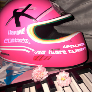 Taquisa (Me Kiere Comer)