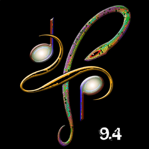 9.4