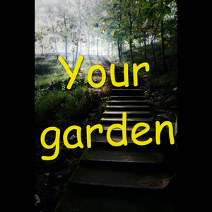 Your garden