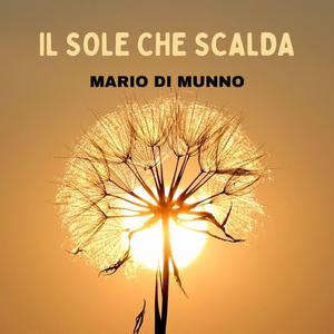 LA SERENITA' SOGNATA