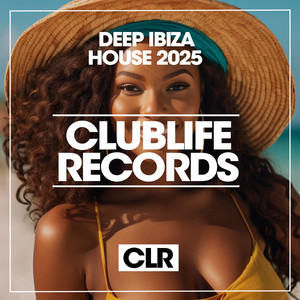 Broker (Original Mix)