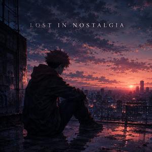Lost in Nostalgia