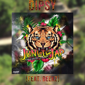 Jungle Jap 2019
