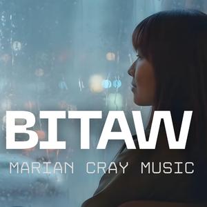 BITAW
