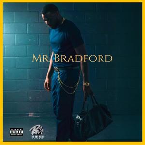 ( By Any Mean Records ) Interlude 3