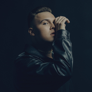 Старые чувства