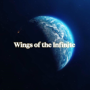 Wings of the Infinite