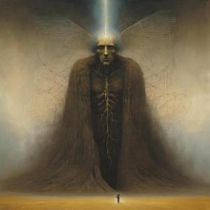 Henoch (feat. morecalcium, Waco & AstroWilk)