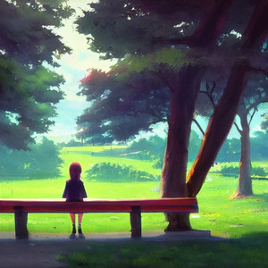 文静小女生 (Live)