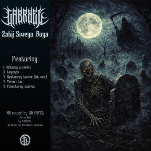 Witamy w piekle (Demo)