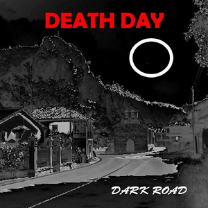 Dark Road
