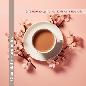 Bright Futures Warm Sip - Key Bb Ver.